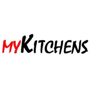 My Kitchens LLC