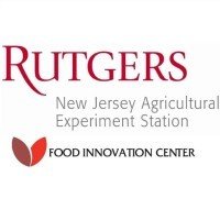 Rutgers Food Innovation Center