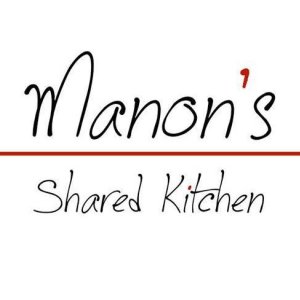 Manons Shared Kitchen