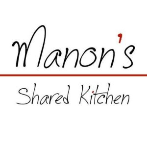 Manon's Shared Kitchen