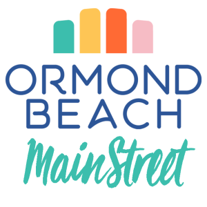 Ormond Main Street Inc.