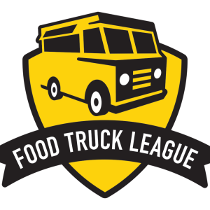 The Food Truck League