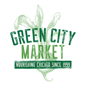 Green City Market