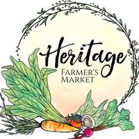 Heritage Farmers Market