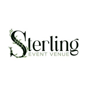 Sterling Event Venue