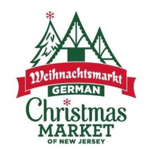 German Christmas Market of New Jersey