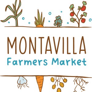 Montavilla Farmers Market