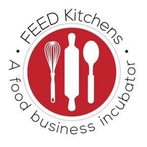 FEED Kitchens