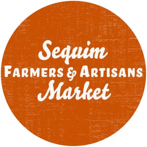 Sequim Farmers & Artisans Market