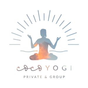 Cocoyogi