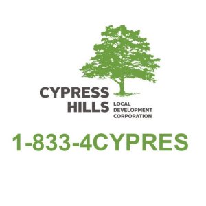 Cypress Hills East New York Community Kitchen