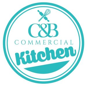 C&B Commercial Kitchen