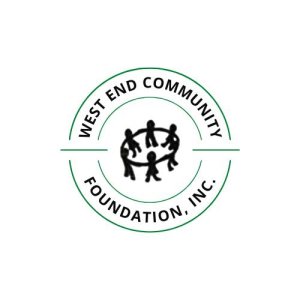 The West End Community Foundation Inc