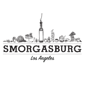 Smorgasburg Ventures LLC