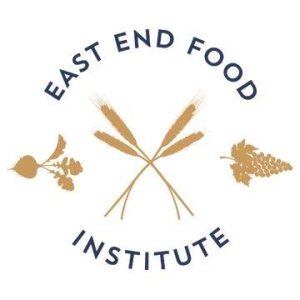 East End Food Institute - Southampton