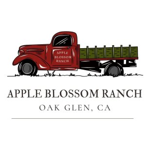 Apple Blossom Ranch