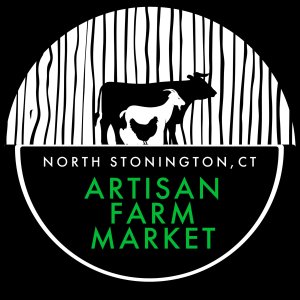 North Stonington Artisan Farm Market