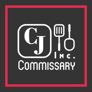 CJ Commissary, Inc.