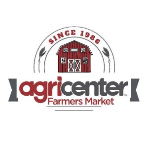 Agricenter Farmers Market