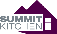 Summit Kitchen