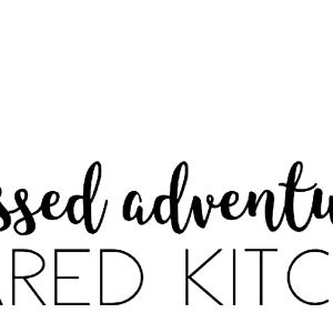 Blessed Adventures Shared Kitchen LLC and Landry Family Trust Superstition Springs Village