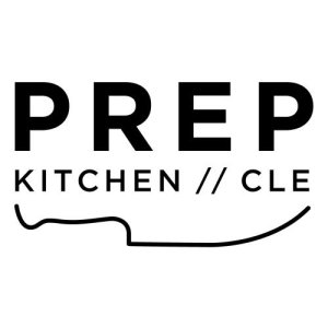 Prep Kitchen CLE