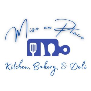 Mise en Place Kitchens