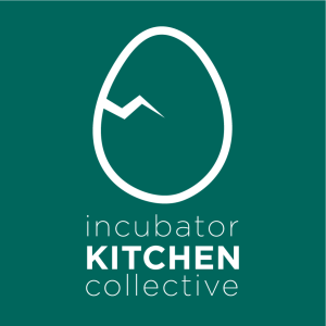 Incubator Kitchen Collective