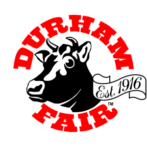 Durham Agricultural Fair Association, Inc