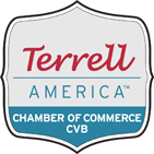 Terrell Chamber of Commerce