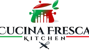 Cucina Fresca Kitchen