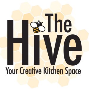 The Hive Creative Kitchen