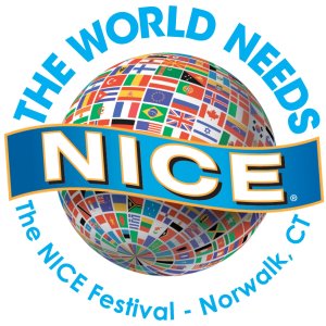 The Seventh Annual NICE Festival