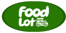 Food Lot USA