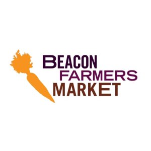 Beacon Farmers' Market / Common Ground Farm