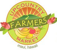 Upcountry Farmers' Market