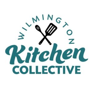 Wilmington Kitchen Collective