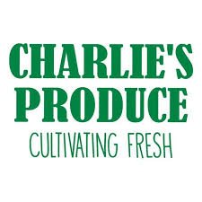 Charlie's Produce