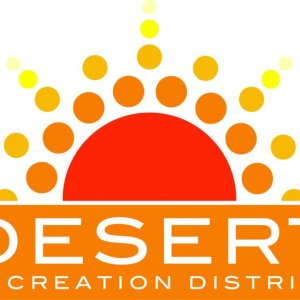 Desert Recreation District