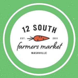 12 South Farmers Market