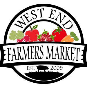 West End Farmers Market