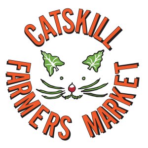 Catskill Farmers Market