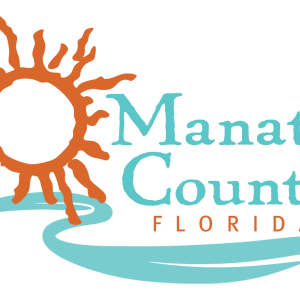 Manatee County Government