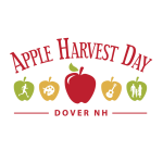 39th Annual Apple Harvest Day