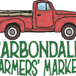 Carbondale Farmers' Market