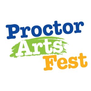 Proctor Arts Fest 2023