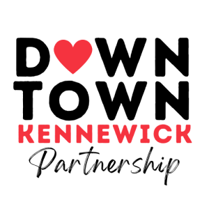 Historic Downtown Kennewick Partnership