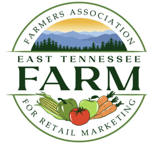 East Tennessee Farmers' Association