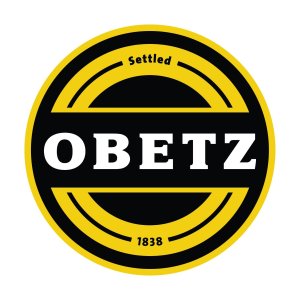 City of Obetz