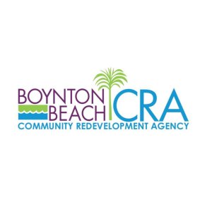 Boynton Beach Community Redevelopment Agency  & The City of Boynton Beach